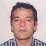 Alberto Perotti
